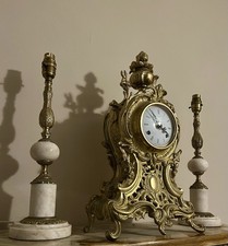 Large Imperial Franz Hermle