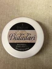 Sanctuary Spa Covent Garden