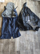 Adapt Waterproof Mobility