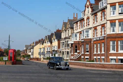 Col2247 yorks hotels - -,