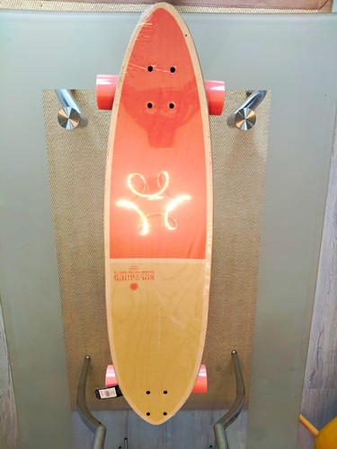 Saltrock complete cruiser - complete,