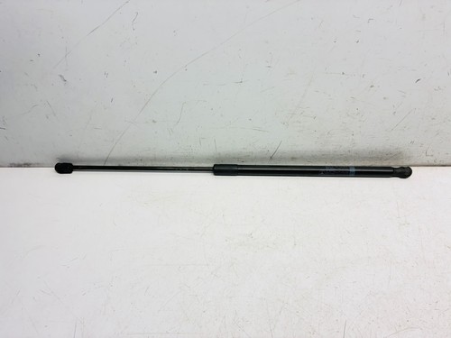 Mercedes benz gle bonnet - gle,