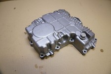 Honda CB-1 400 CB1 CB400F NC27