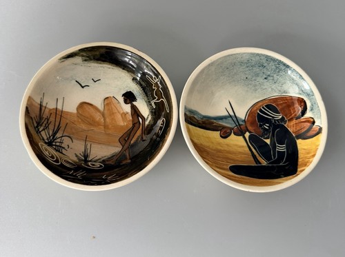 Pair martin boyd australia - pair,
