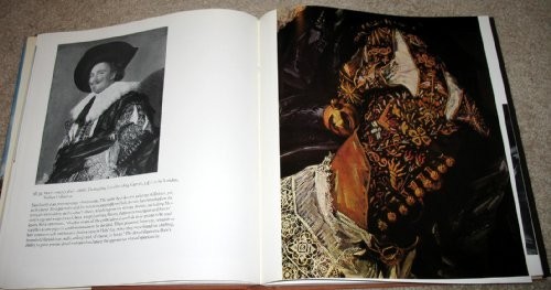 The age rembrandt - the, and