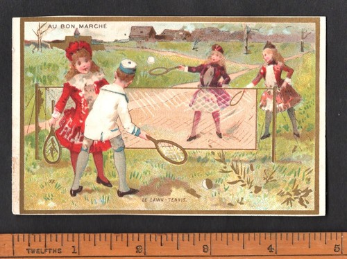 Scottish children playing lawn - scottish,