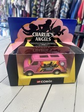Corgi Toys Vintage CC87501