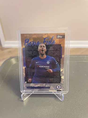 2025 topps chelsea team set - topps,