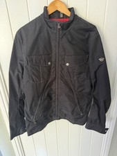 Matchless Motorcycle Jacket