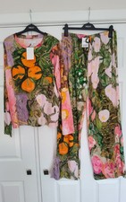 NEXT Benjamin MacGregor Womens