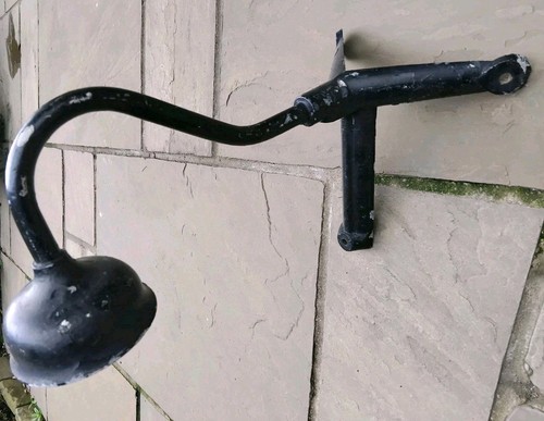 Vintage coughtrie sg10 swan - coughtrie,
