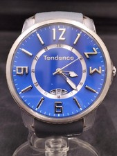 TENDENCE TG131005 Watch