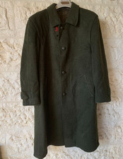 Vintage Steinbock Tiroler