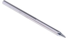 Metcal SSC-638A 1.5 mm Chisel