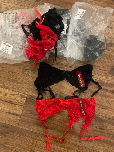 Job lot bundle clearance - job,