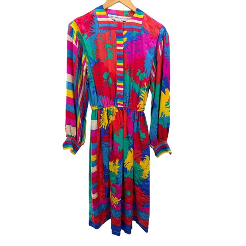 Vtg anne crimmins for - anne,