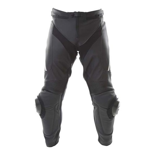 Dainese delta leather - 3,
