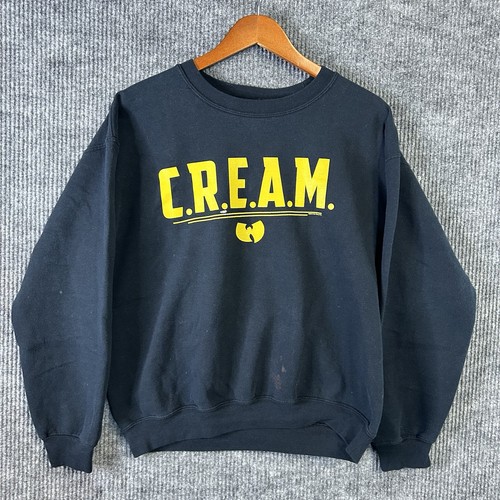 Tang clan sweatshirt adult - sweatshirt,