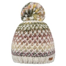 Womens Barts Nicole Bobble Pom