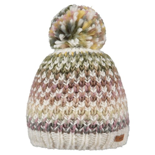 Womens barts nicole bobble - womens,