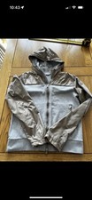 Moncler Jacket Hoodie Jumper