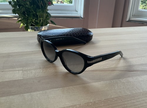 Vintage gianfranco ferre - gianfranco, gff