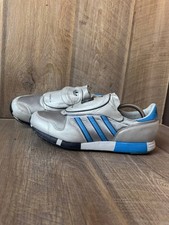 Size 10.5 - adidas Micropacer