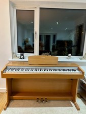 Yamaha digital piano YDP- 131C