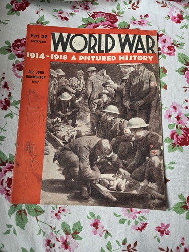 World war 1914 - world,