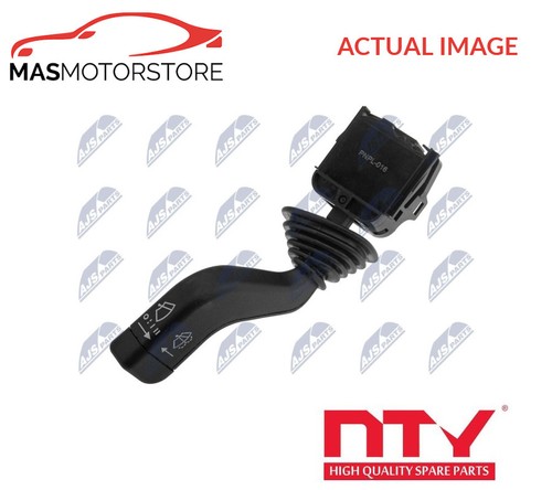 Steering column switch - steering,