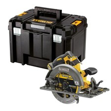 DEWALT DCS579NT 54v 190mm XR