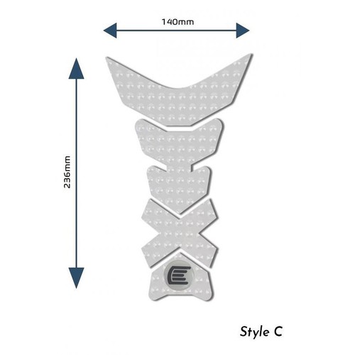 Eazi grip evo - eazi-grip, centre