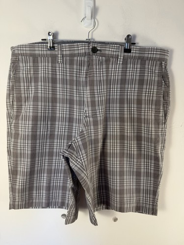 Banana republic mens grey - banana,