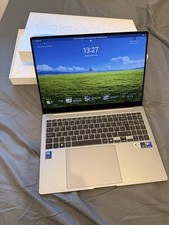 🔥Samsung Galaxy Book 5 Pro