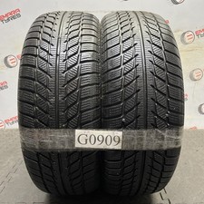 205 r16 91h westlake - 55,