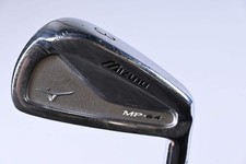 Mizuno MP-64 #3 Iron / 21