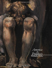America prophecy an - prophecy:,