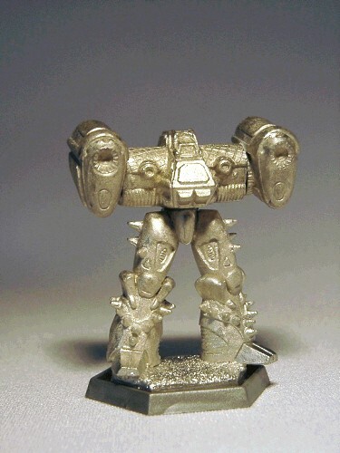 New battletech ral partha - battletech,