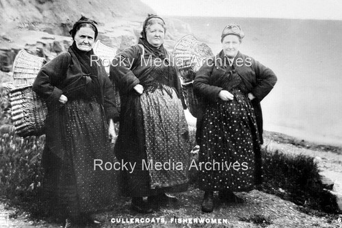 Rqw social history - rqw-44,