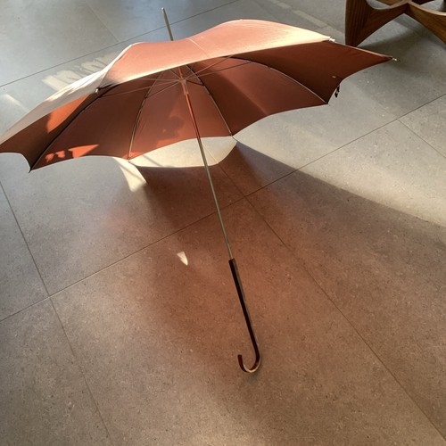 Vintage mid century moarain - mid,