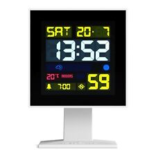 Newgate® - Monolith Alarm