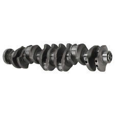 ENGINE CRANKSHAFT N57D30 FOR
