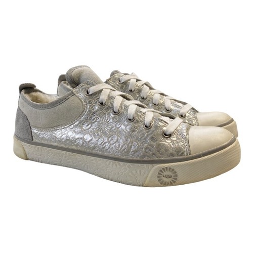 Ugg australia womens - australia,