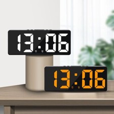 Calendar Nightlight Alarm