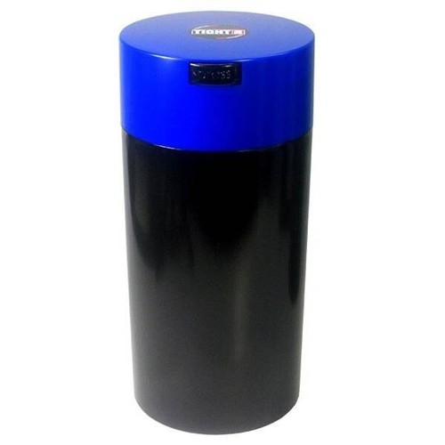 Tightvac vacuum box - tightvac,