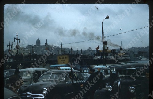 Sl06 original slide - sl06, 1959