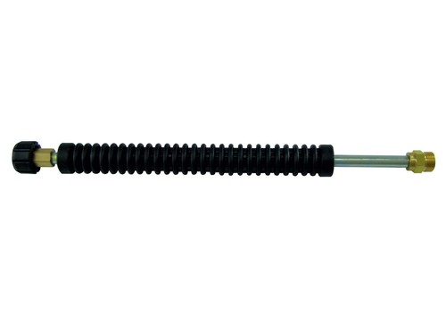 M22f m22m karcher - m22f,