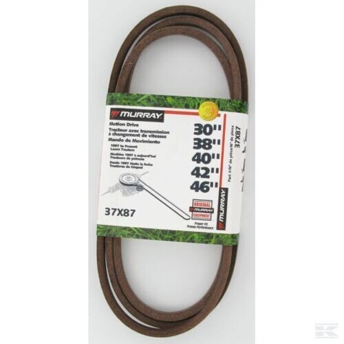 Hayter heritage motion - hayter,