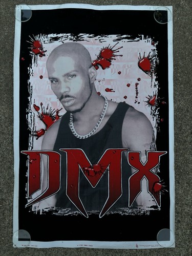 Vintage dmx blacklight - dmx,
