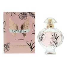 Paco Rabanne Olympea Blossom
